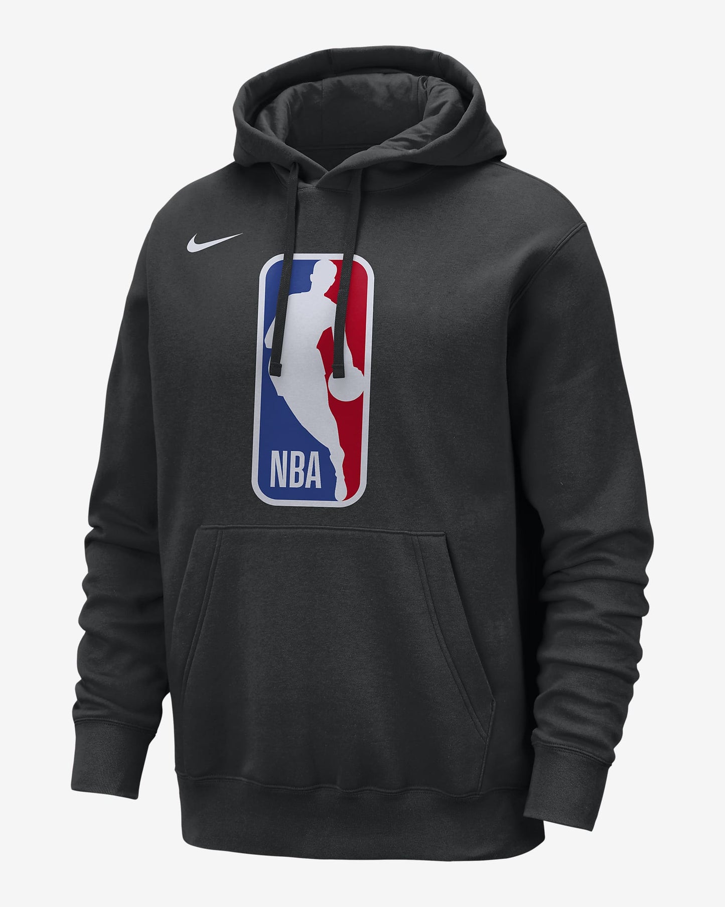 Sweat à capuche Nike NBA Club Équipe 31