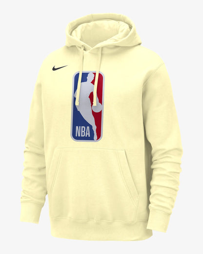 Sweat à capuche Nike NBA Club Équipe 31