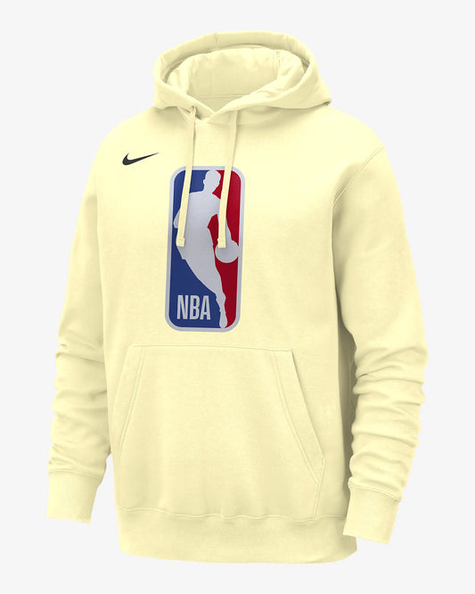 Sweat à capuche Nike NBA Club Équipe 31