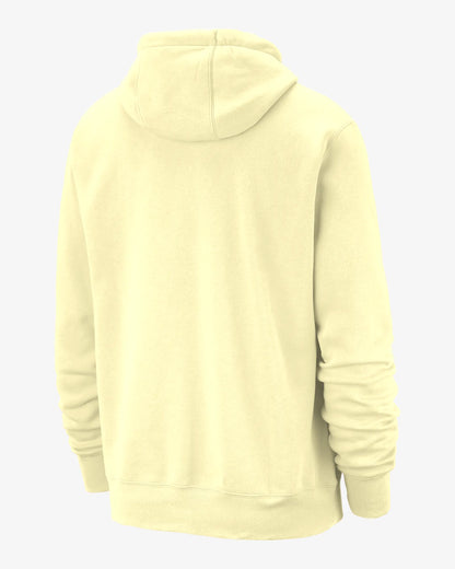 Sweat à capuche Nike NBA Club Équipe 31