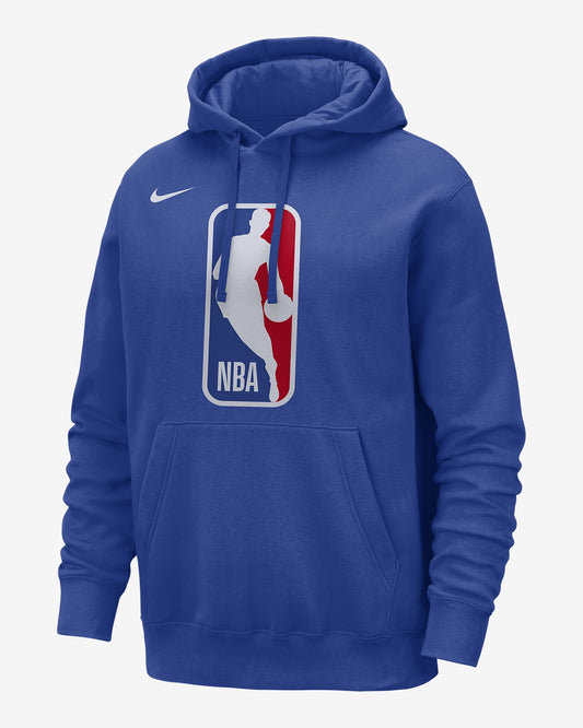 Sweat à capuche Nike NBA Club Équipe 31