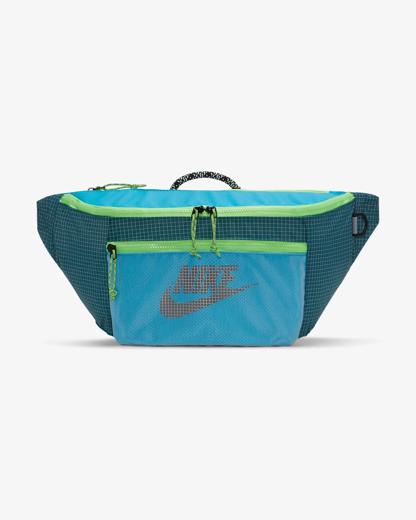 Nike Tech Hip Pack (10L)
