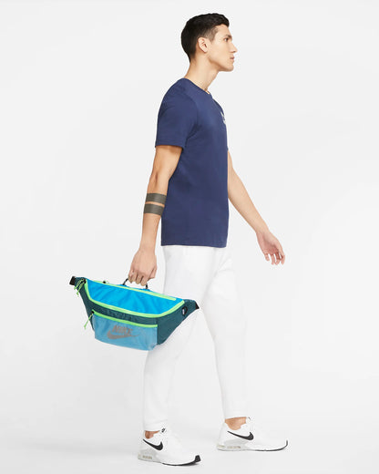 Nike Tech Hip Pack (10L)