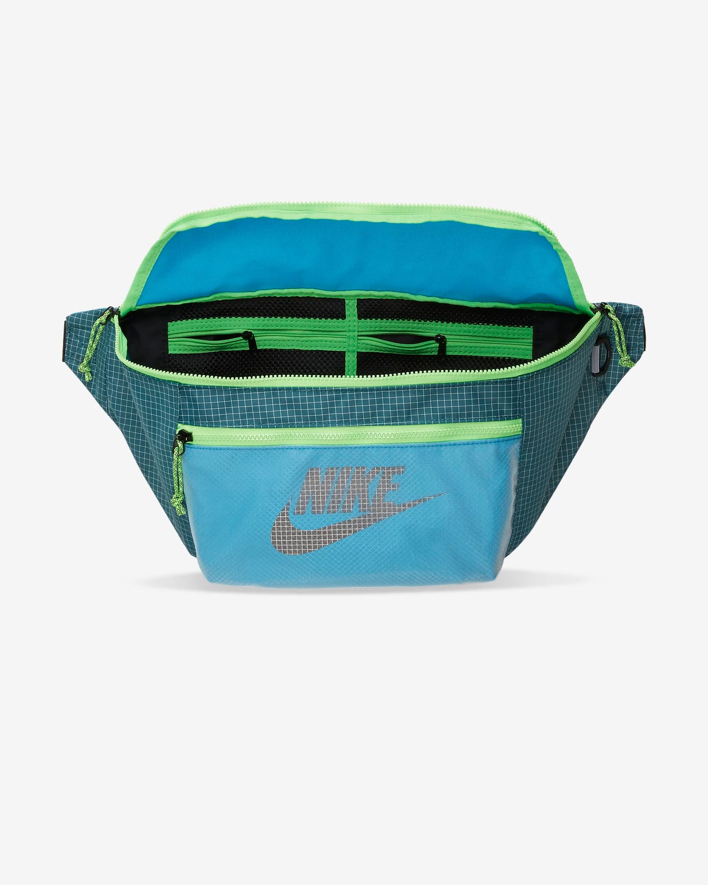Nike Tech Hip Pack (10L)