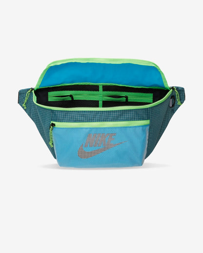 Nike Tech Hip Pack (10L)