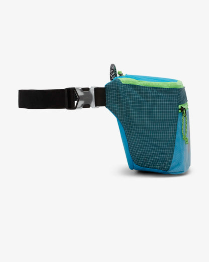 Nike Tech Hip Pack (10L)