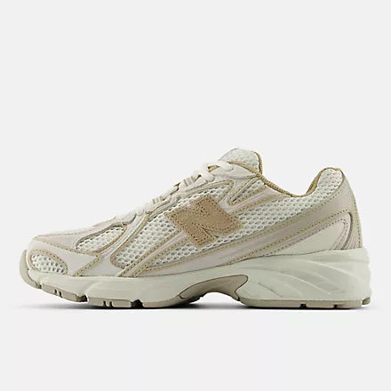 Incense avec Angora et Timberwolf
