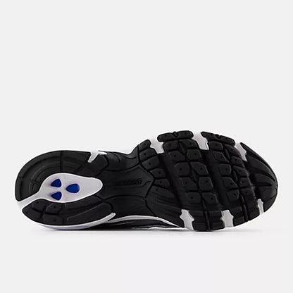 NB Navy avec White et Shadow Grey