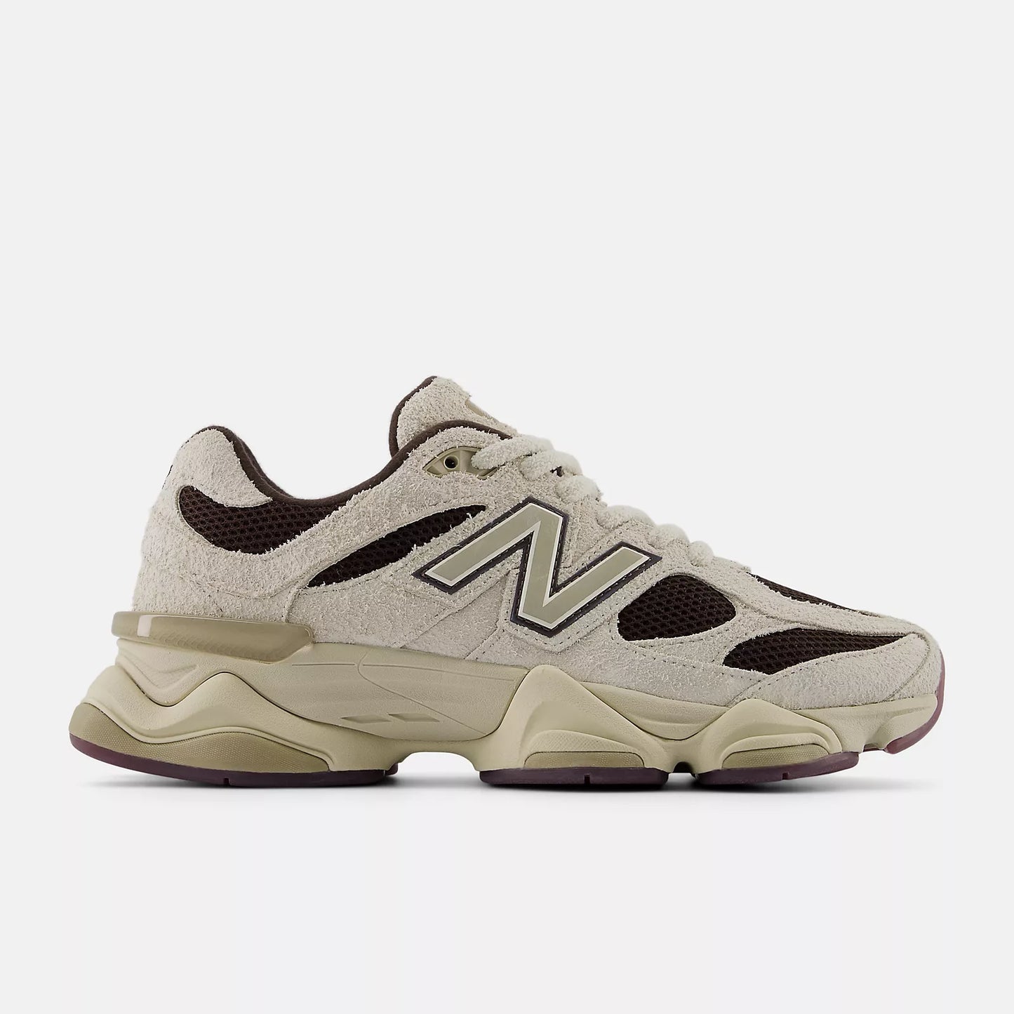 Unisex Sydney's Signature Collection 9060