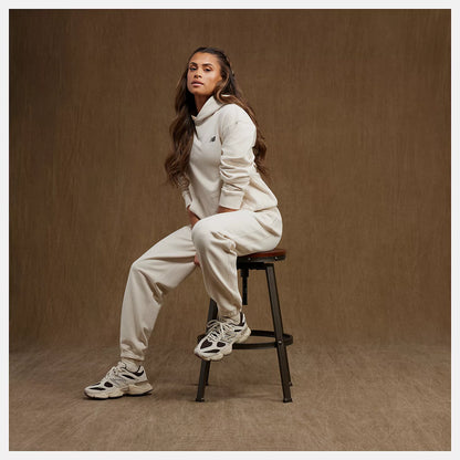 Unisex Sydney's Signature Collection 9060