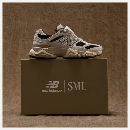 Unisex Sydney's Signature Collection 9060