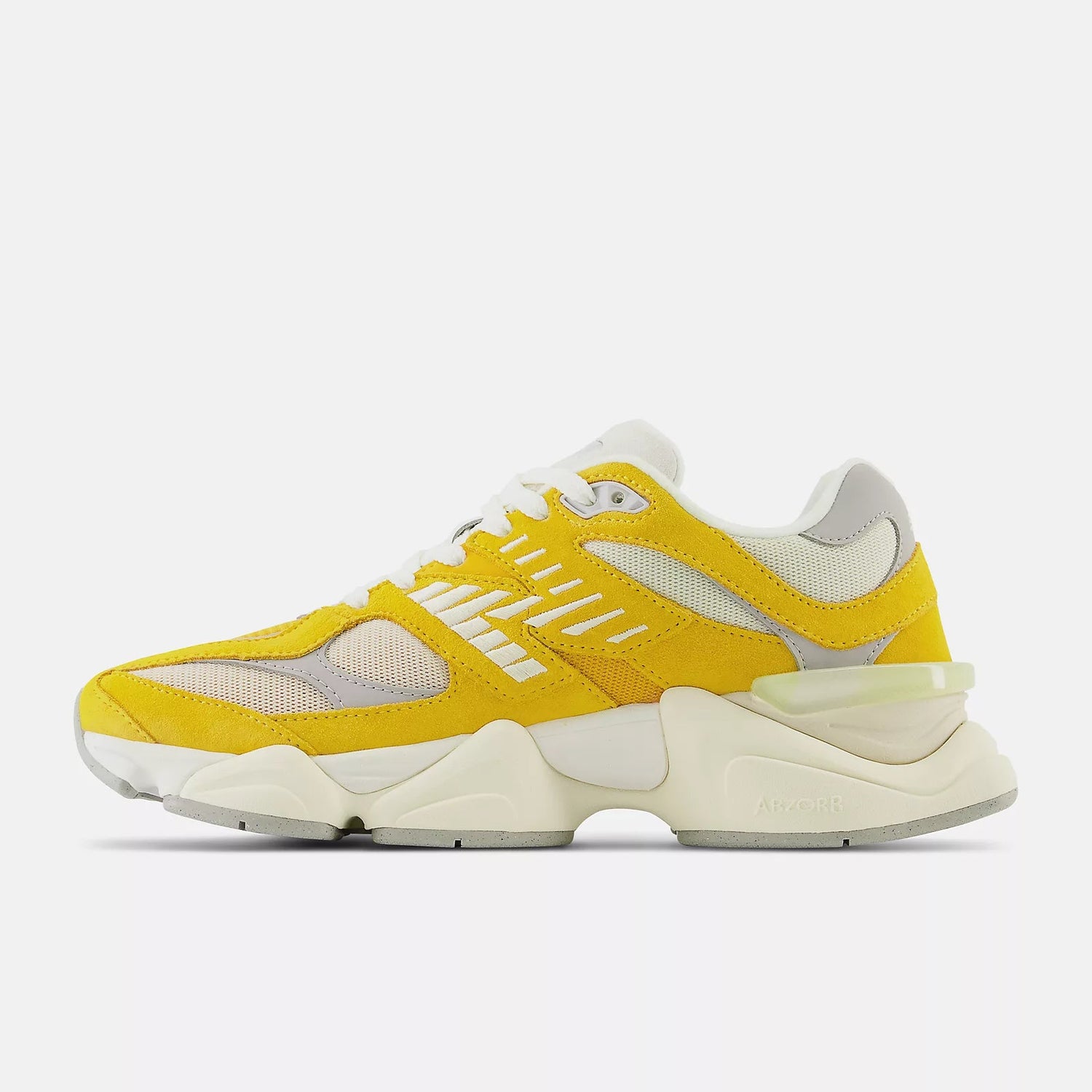 Unisexe 9060 Kicks fashion