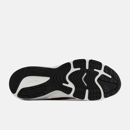 Unisexe Made in USA 990v6