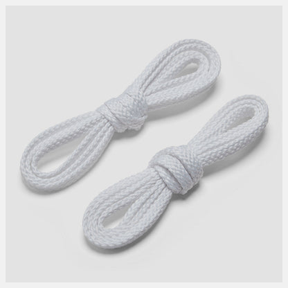 Unisexe MADE in UK 991v2