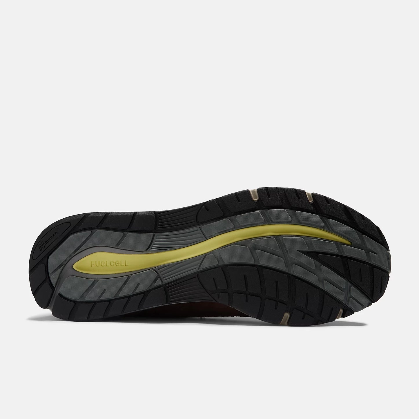 Unisexe MADE in UK 991v2