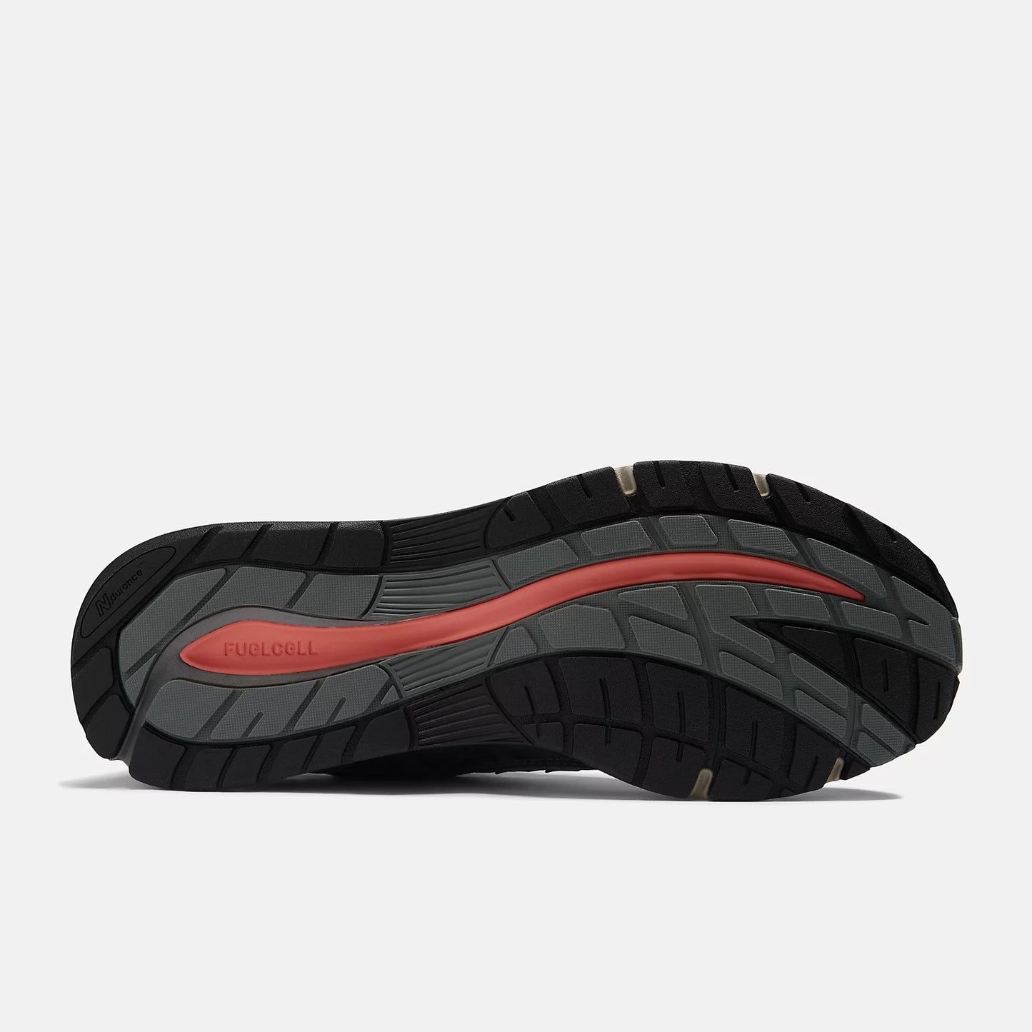 Unisexe MADE in UK 991v2