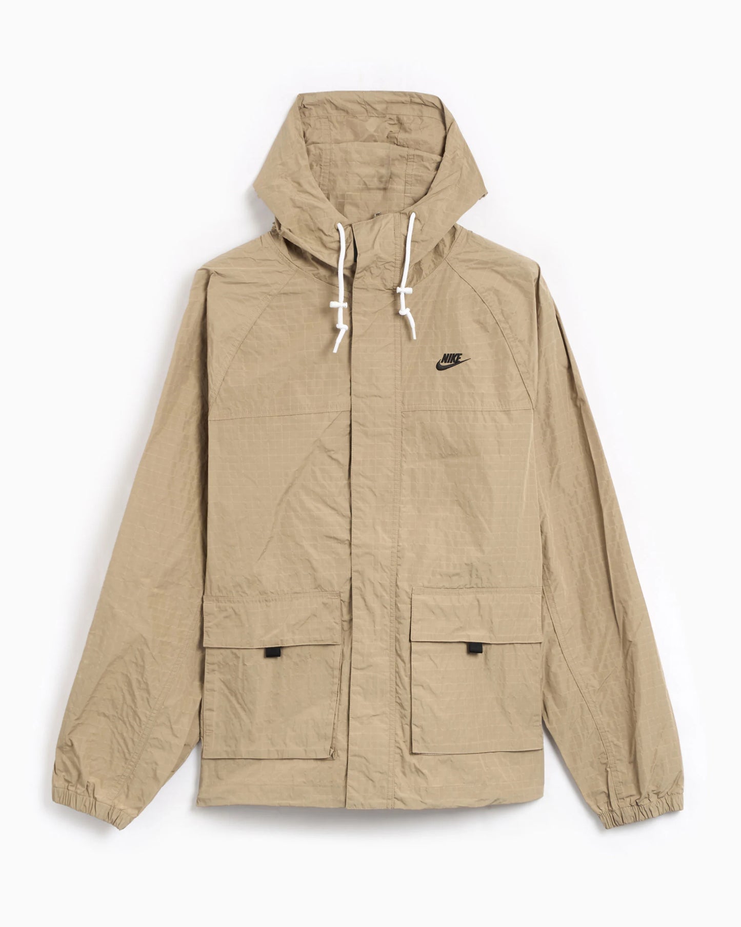 Nike Club Bowline Veste à capuche pour homme