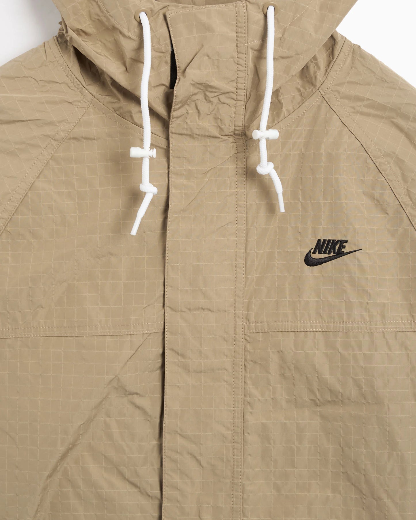 Nike Club Bowline Veste à capuche pour homme