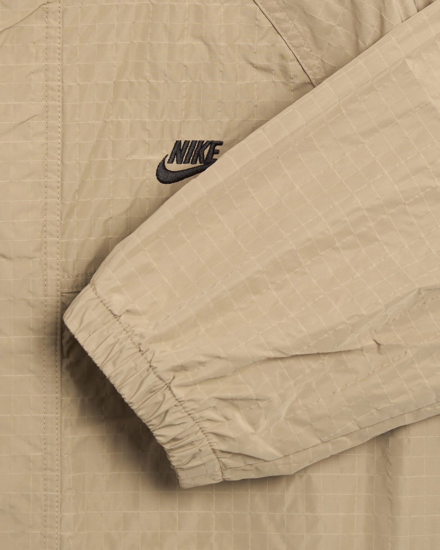 Nike Club Bowline Veste à capuche pour homme