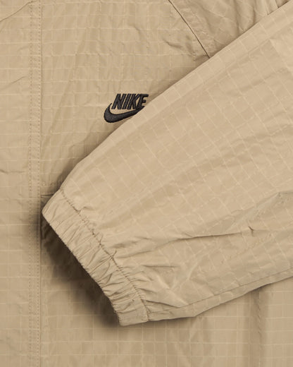 Nike Club Bowline Veste à capuche pour homme