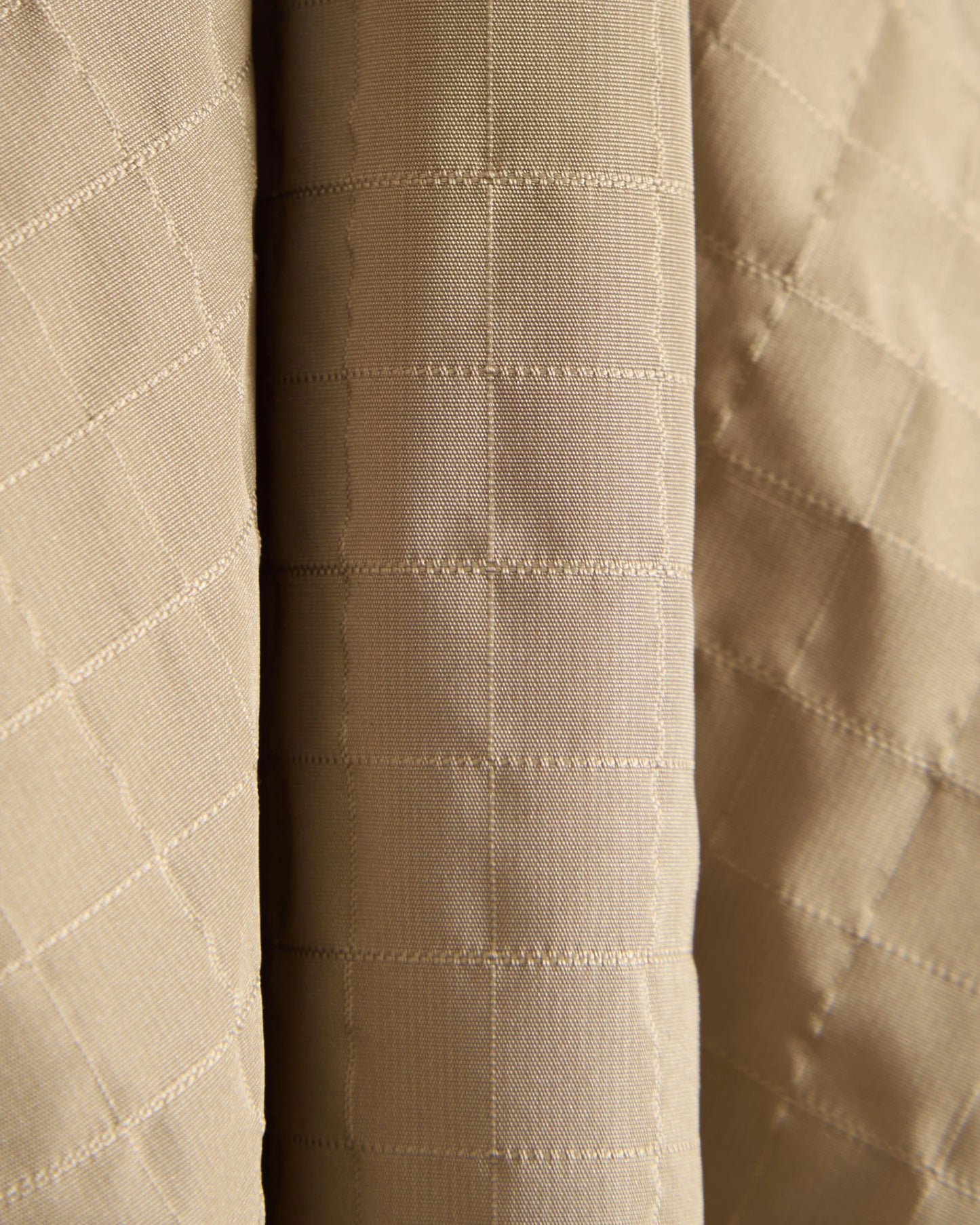 Nike Club Bowline Veste à capuche pour homme