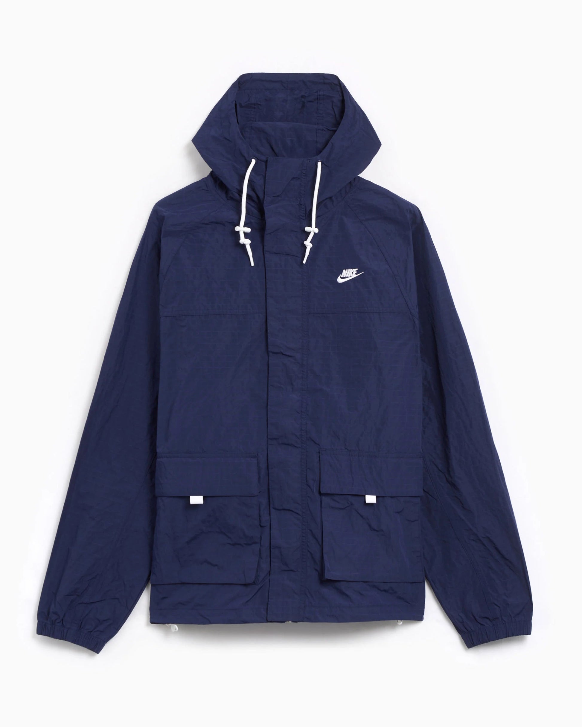 Nike Club Bowline Veste à capuche pour homme Courir outlet