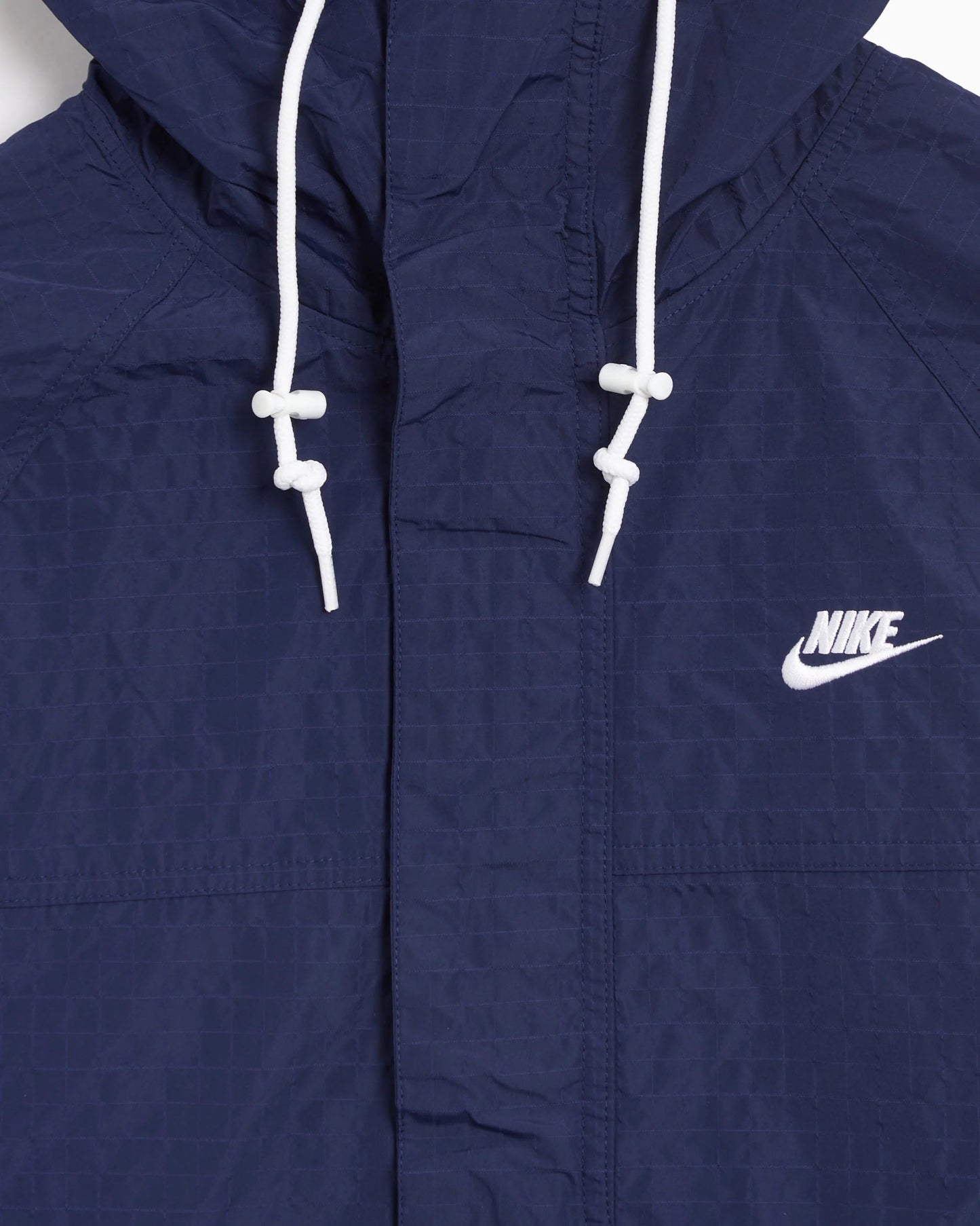 Nike Club Bowline Veste à capuche pour homme Courir outlet