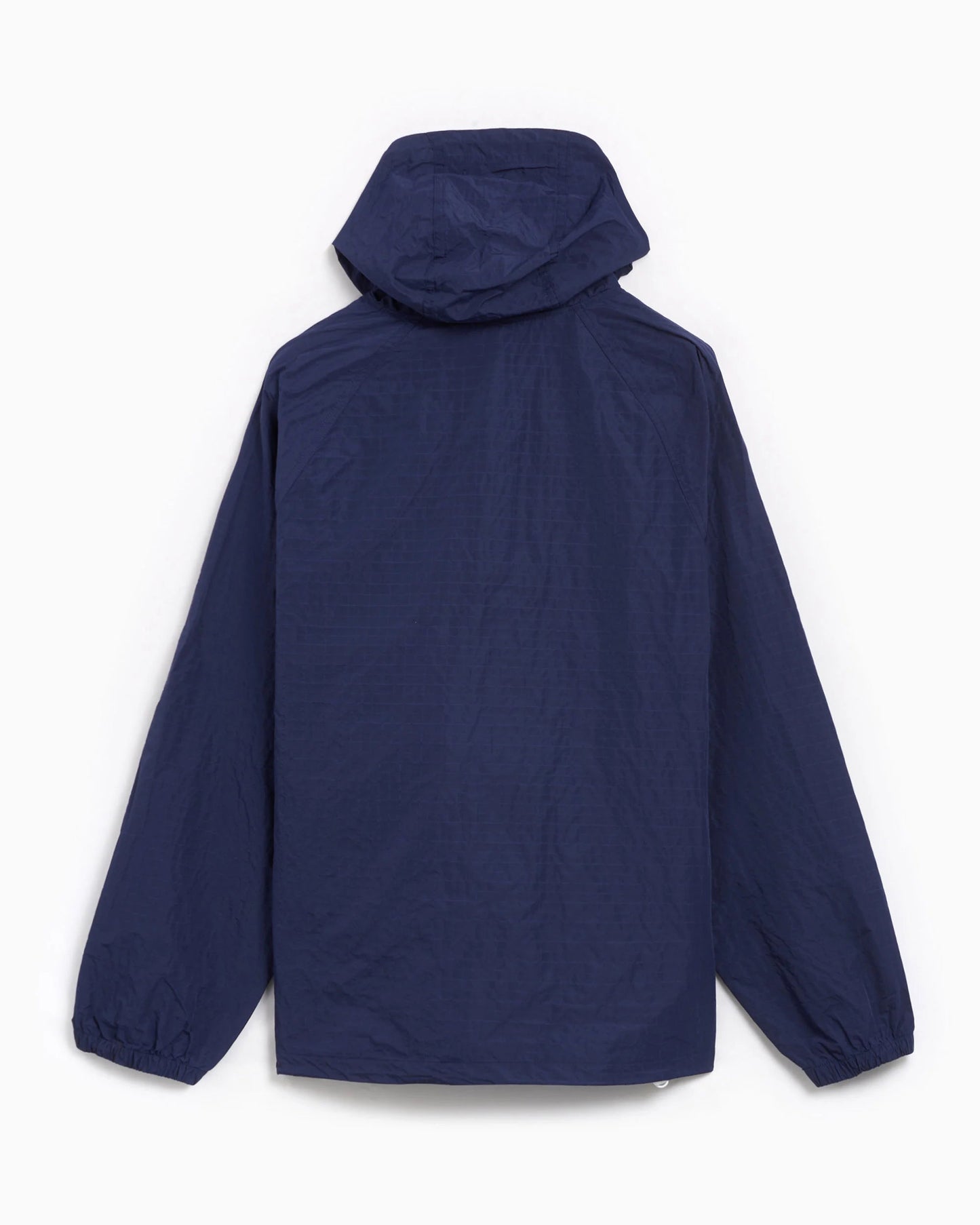 Nike Club Bowline Veste à capuche pour homme Courir outlet