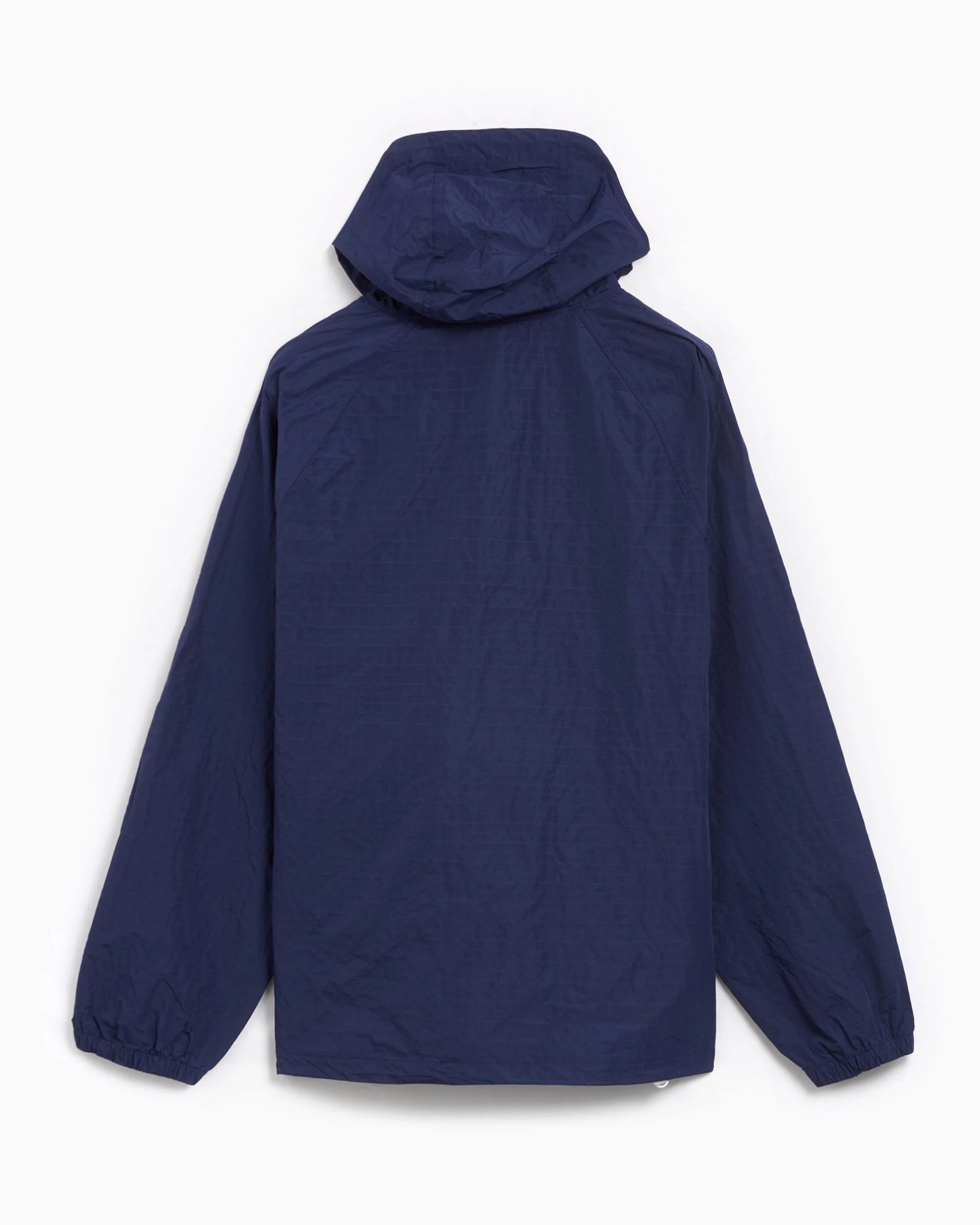 Nike Club Bowline Veste à capuche pour homme Courir outlet