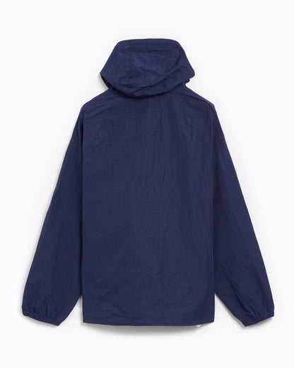 Nike Club Bowline Veste à capuche pour homme Courir outlet