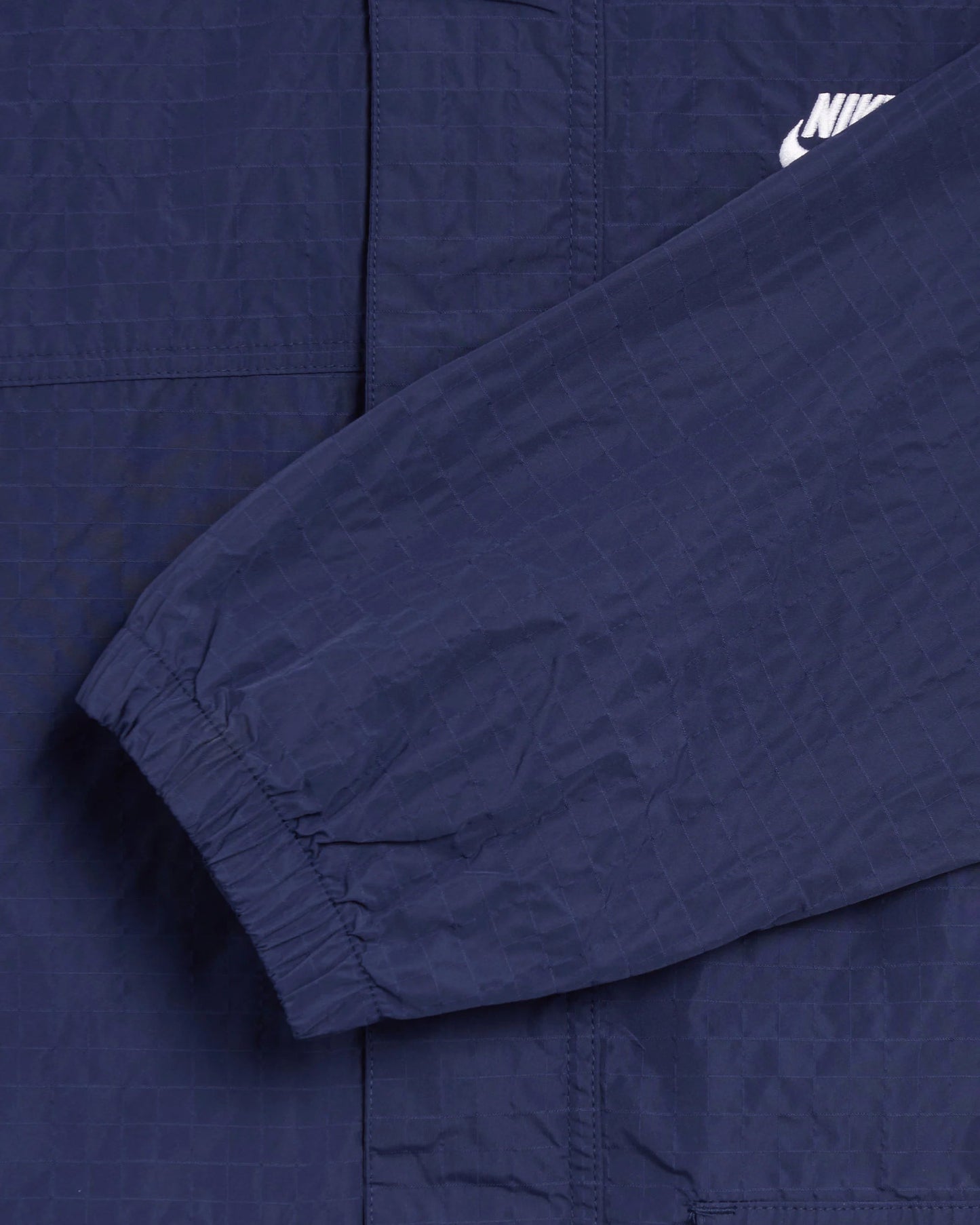 Nike Club Bowline Veste à capuche pour homme Courir outlet