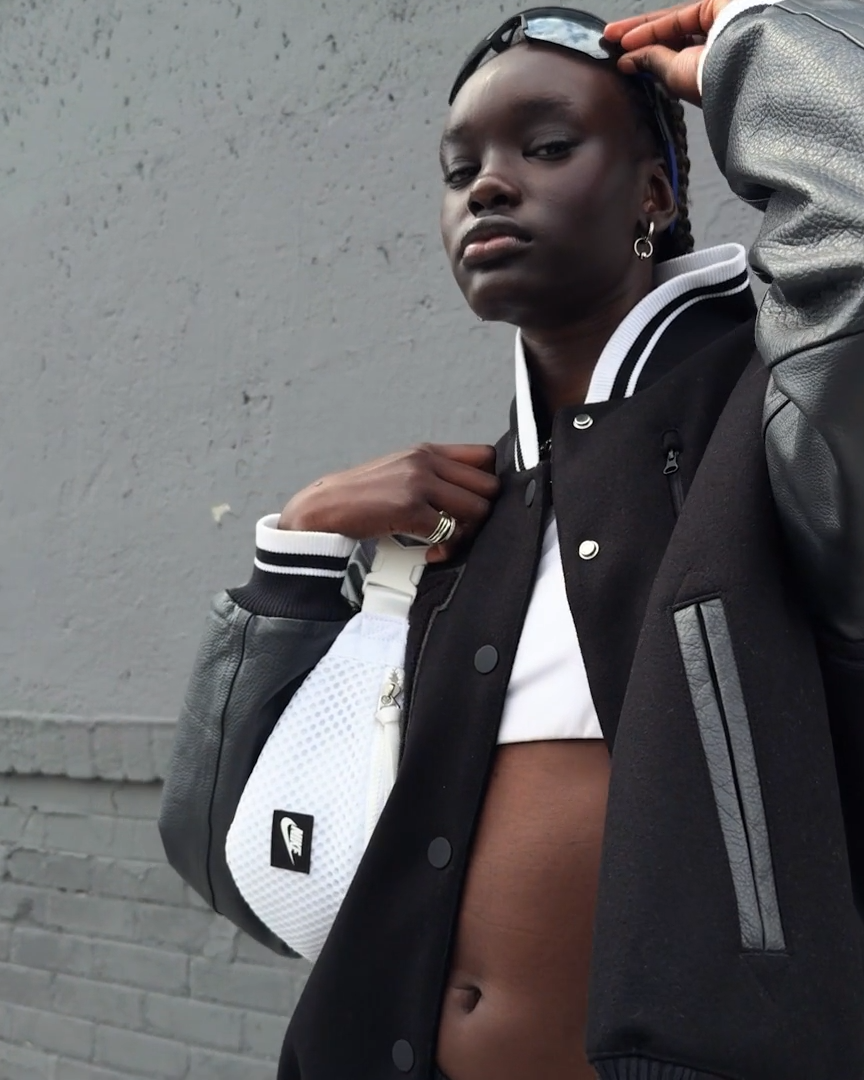 Nike Air Max Dn Chaussures de femme