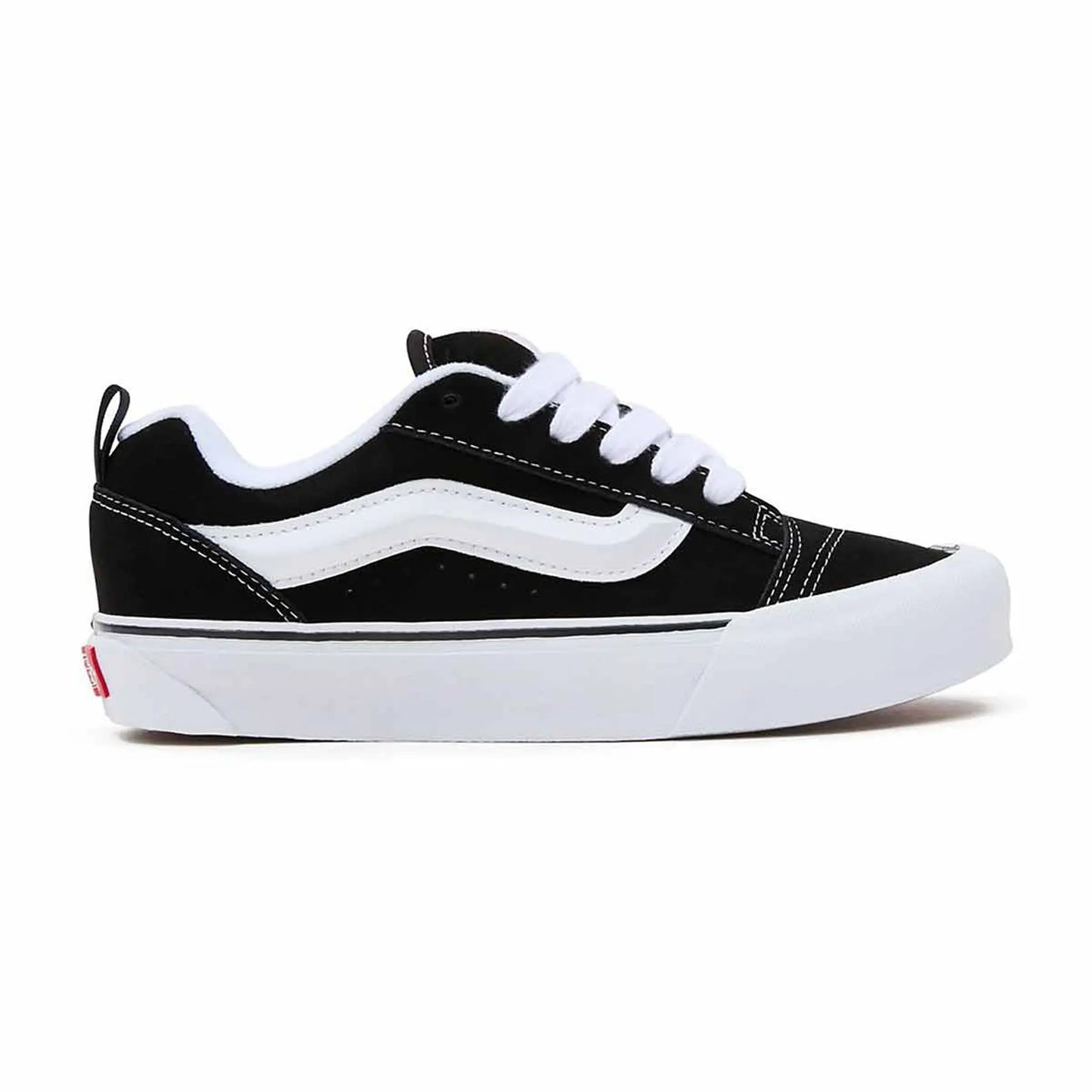 Vans Knu Skool