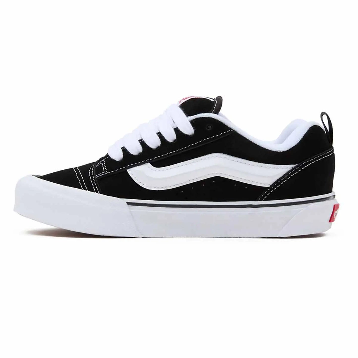 Vans Knu Skool