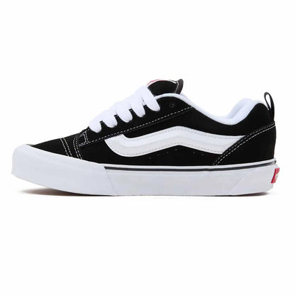 Vans Knu Skool