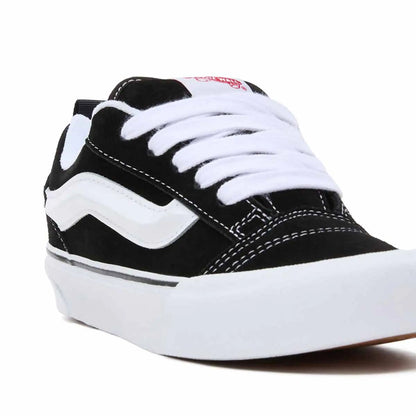 Vans Knu Skool