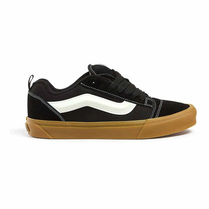 Chaussures Vans Knu Skool