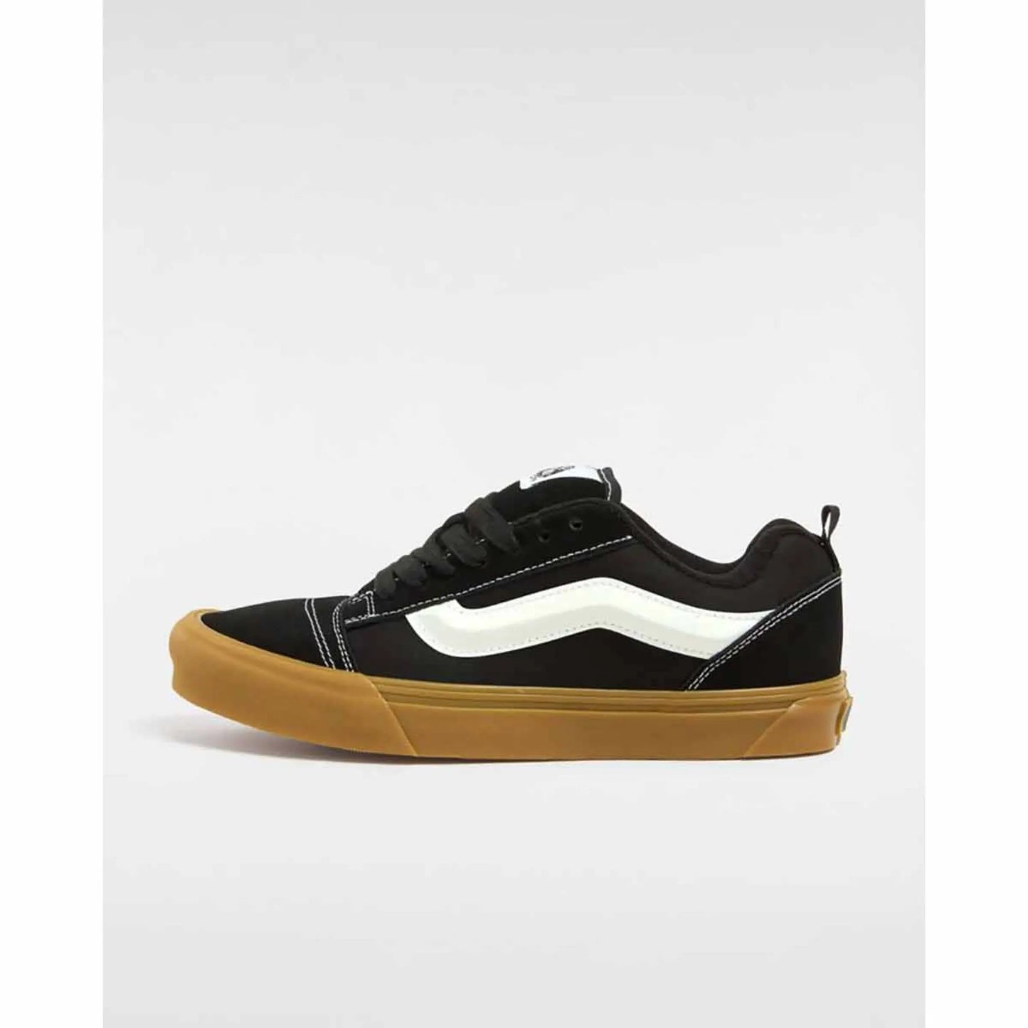 Chaussures Vans Knu Skool