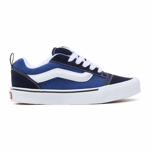 Vans Knu Skool