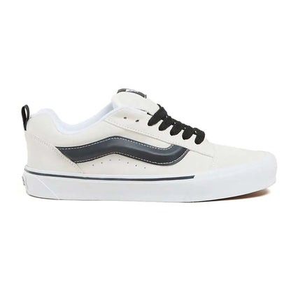 Vans Knu Skool