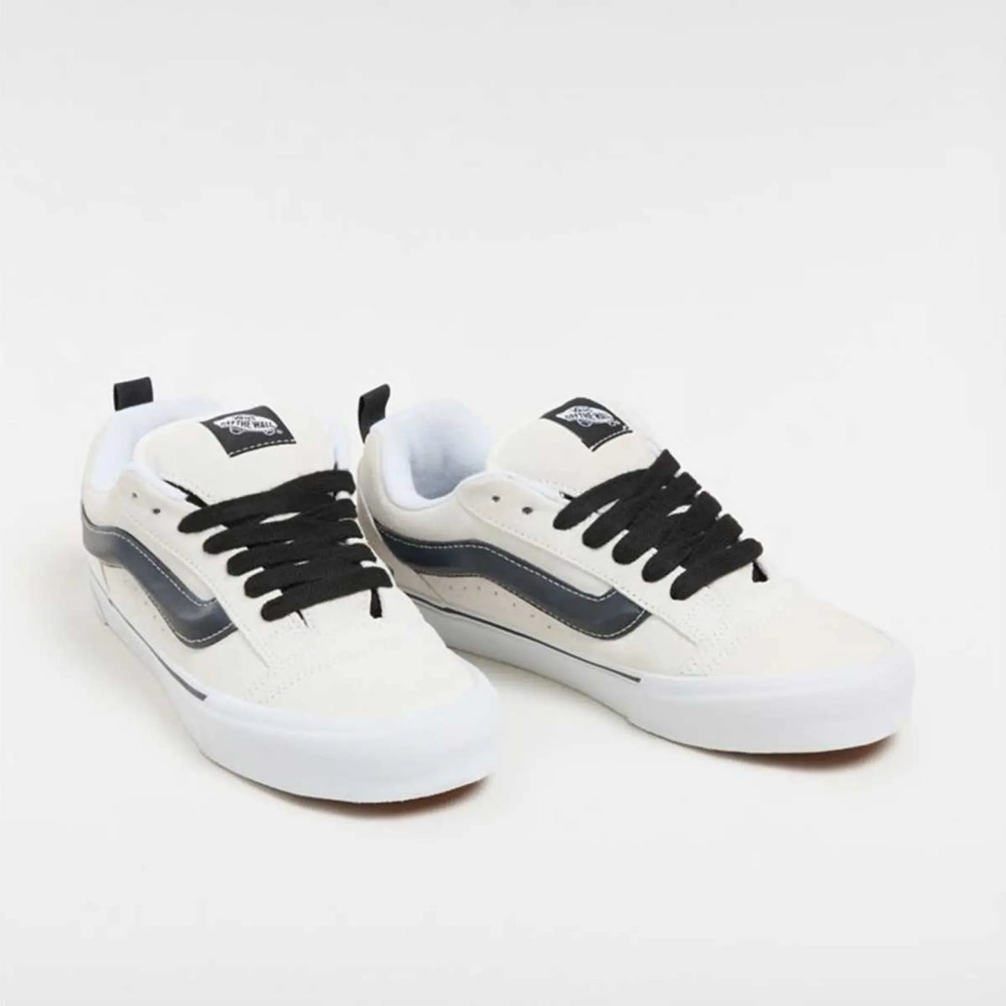 Vans Knu Skool