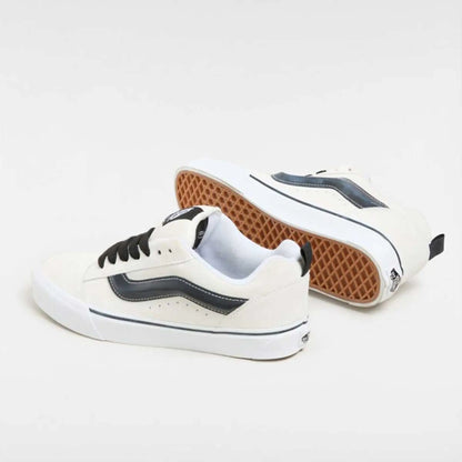 Vans Knu Skool