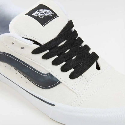 Vans Knu Skool