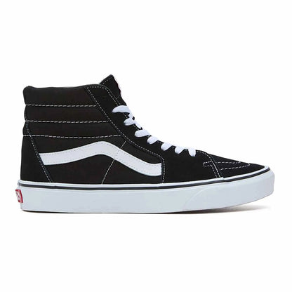 Vans Sk8-Hi