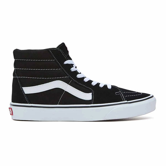 Vans Sk8-Hi