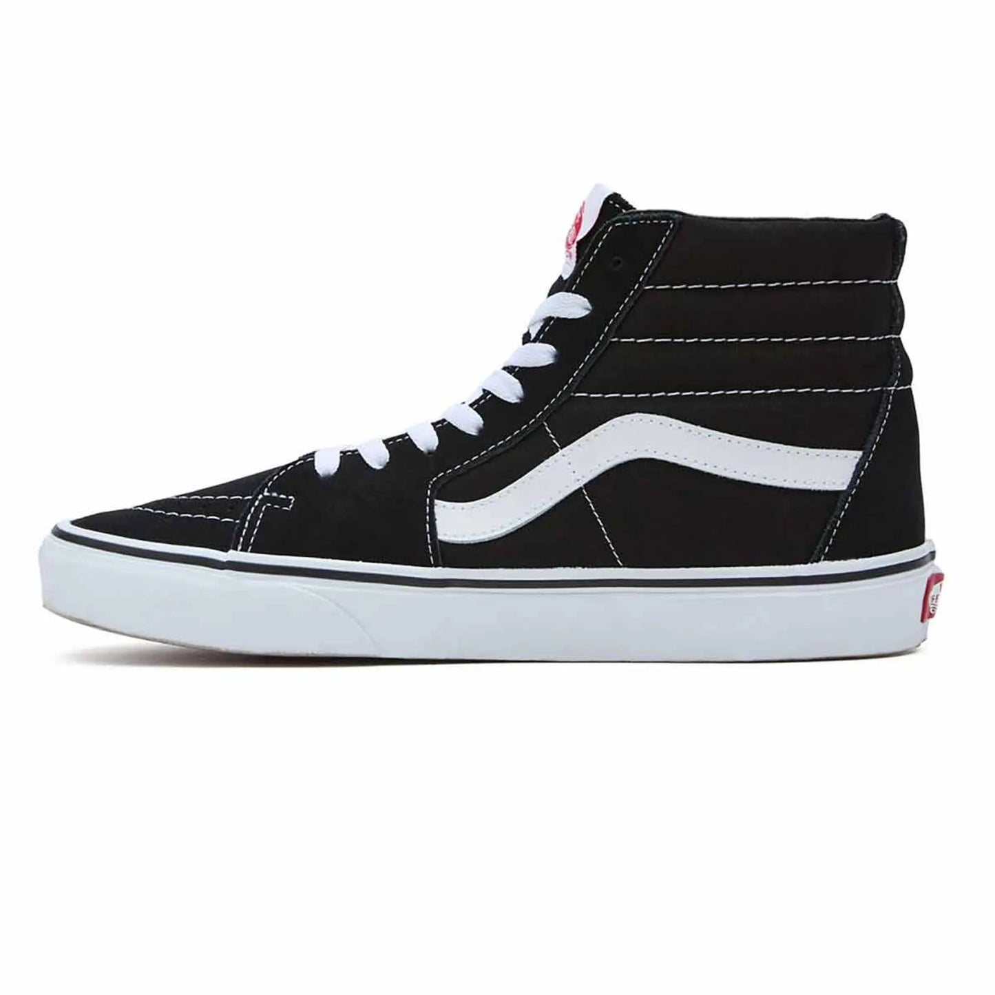 Vans Sk8-Hi