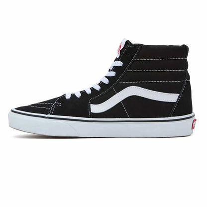 Vans Sk8-Hi