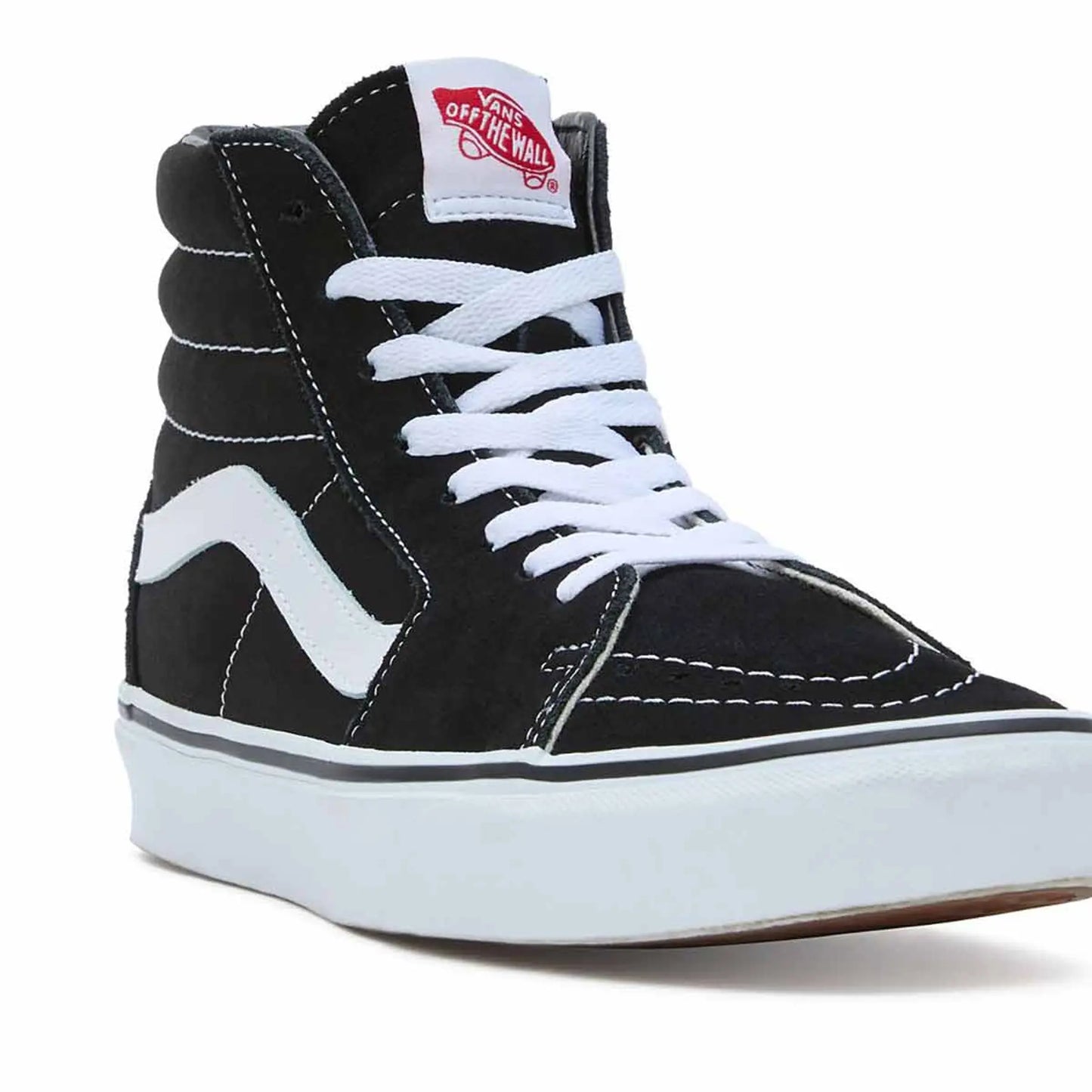 Vans Sk8-Hi