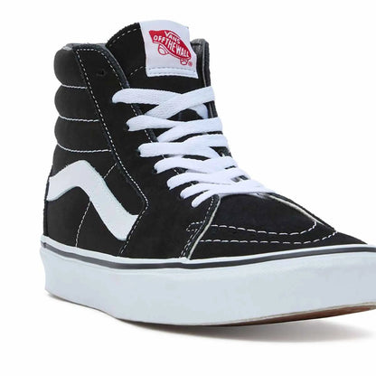 Vans Sk8-Hi