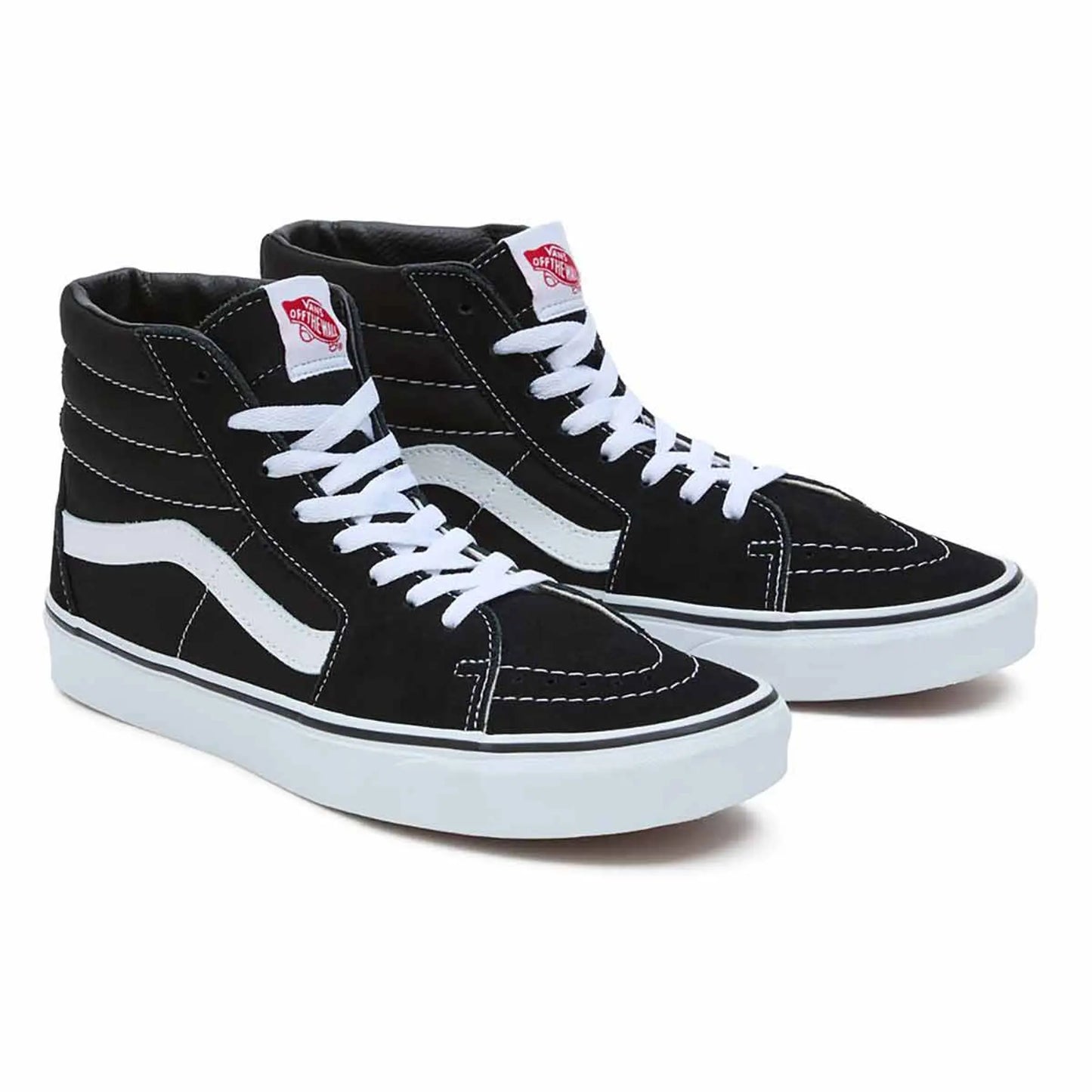 Vans Sk8-Hi